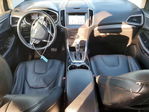 Ford Edge 2016
