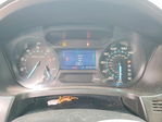 Ford Explorer 2014