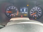 Kia Optima 2016