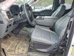 Ford F-150 2023