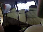 Subaru Forester 2010