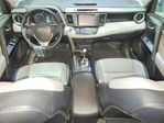 Toyota RAV 4 2017