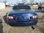 Mazda MX-5 2008