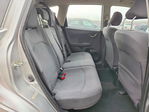 Honda Fit 2012