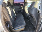 GMC Acadia 2014