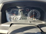 Dodge RAM 2011