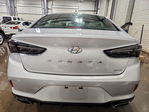 Hyundai Sonata 2018