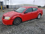 Dodge Avenger 2009