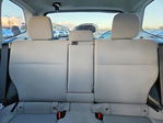 Subaru Forester 2014