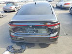 Honda Accord 2025