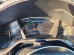 Honda CR-V 2020