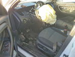 Ford Taurus 2014