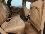 Porsche Cayenne 2013