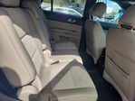 Ford Explorer 2013
