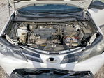 Toyota RAV 4 2013
