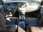 Mazda Tribute 2005