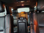 Dodge Durango 2016