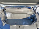Rivian R1S 2026