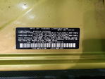 Subaru XV 2021