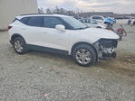 Chevrolet Blazer 2019