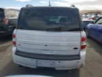Ford Flex 2014