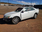 Honda Accord 2006