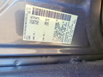Nissan Maxima 2017