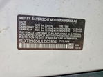 BMW X3 2018