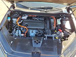 Honda CR-V 2024