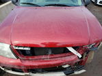 Ford Explorer 2005