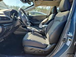 Subaru XV 2024