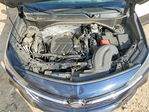 Buick Encore GX 2020
