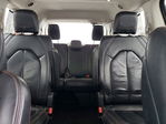 Chrysler Pacifica 2017