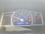 Honda Civic 2009