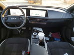 Kia EV6 2023