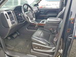 GMC Sierra 2015