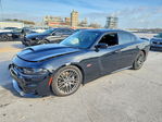 Dodge Charger 2023