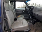 Ford Ranger 2008