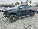 GMC Sierra 2015