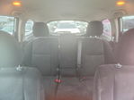 Nissan Pathfinder 2016
