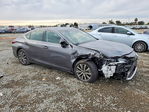 Lexus ES 2019