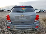 Chevrolet Trax 2019