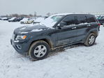 Jeep Cherokee 2015