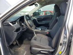 Toyota RAV 4 2020