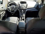 Ford C-MAX 2017