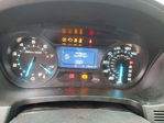Ford Explorer 2015