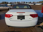 Audi A5 2013