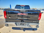 GMC Sierra 2021