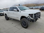 RAM 1500 2023