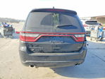 Dodge Durango 2022